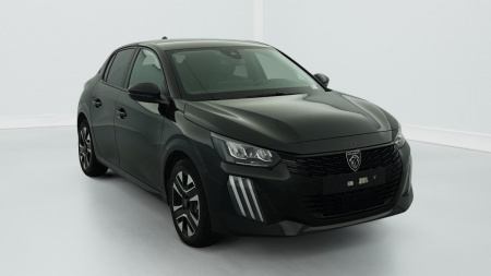 365061_p2 - PEUGEOT - 208 - 2024
