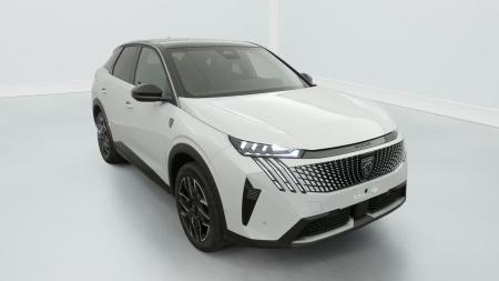 366170_p2 - PEUGEOT - 3008 - 2025