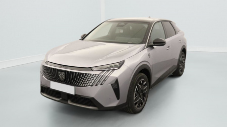 368669_p2 - PEUGEOT - 3008 - 2025