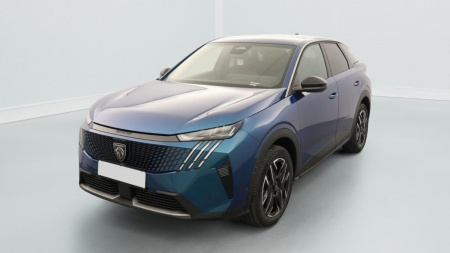 368679_p2 - PEUGEOT - 3008 - 2025