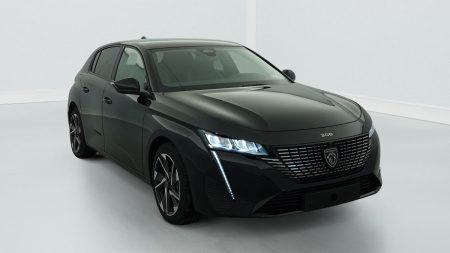 362506_p2 - PEUGEOT - 308 - 2025