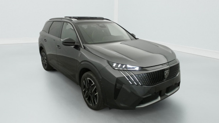 359481_p2 - PEUGEOT - 5008 - 2025 359481_p2 - PEUGEOT - 5008 - 2025