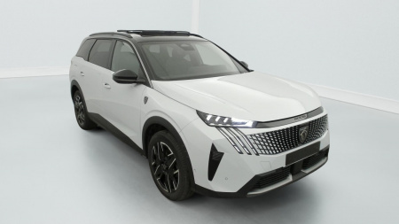 359495_p2 - PEUGEOT - 5008 - 2025 359495_p2 - PEUGEOT - 5008 - 2025