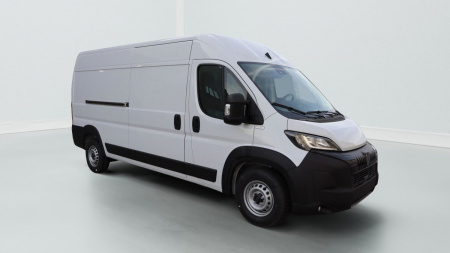 368689_p2 - PEUGEOT - BOXER - 2025