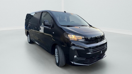 365701_p2 - PEUGEOT - EXPERT - 2025