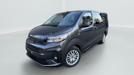 365702_p2 - PEUGEOT - EXPERT - 2025