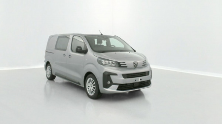 368501_p2 - PEUGEOT - EXPERT CA - 2025