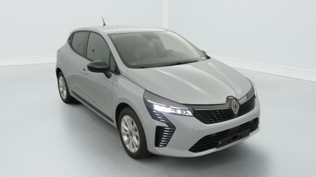 361893_p2 - RENAULT - CLIO 5 - 2025