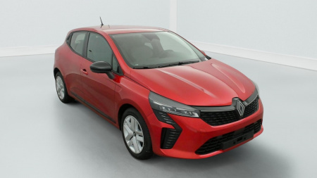 368303_p2 - RENAULT - CLIO 5 - 2025