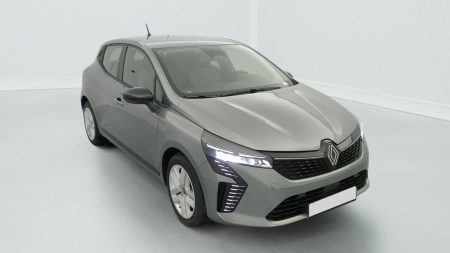 368337_p2 - RENAULT - CLIO 5 - 2025