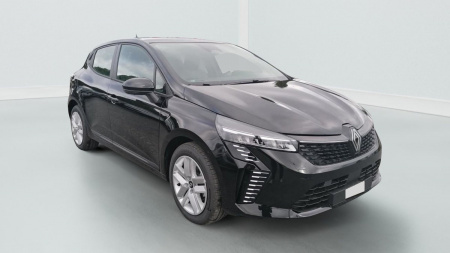 355422_p2 - RENAULT - CLIO - 2025