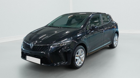 367665_p2 - RENAULT - CLIO 5 - 2025