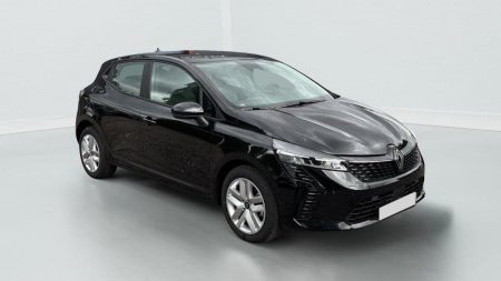 347690_p2 - RENAULT - CLIO 5 - 2025