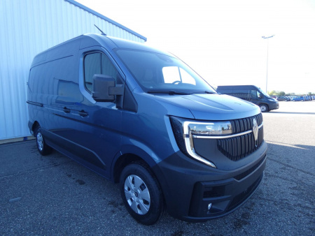 354549_p2 - RENAULT - MASTER - 2025