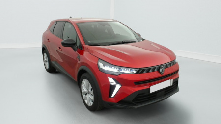 368163_p2 - RENAULT - SYMBIOZ - 2025