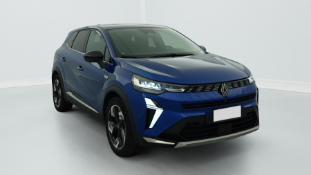 364495_p2 - RENAULT - SYMBIOZ - 2025 364495_p2 - RENAULT - SYMBIOZ - 2025