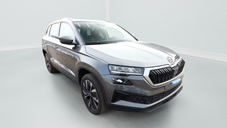 367946_p2 - SKODA - KAROQ - 2025