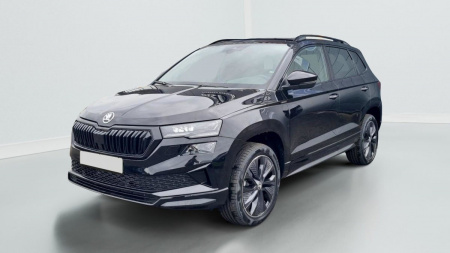 343417_p2 - SKODA - KAROQ - 2025