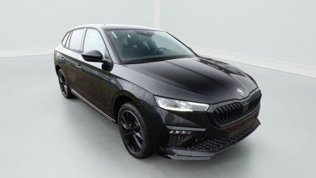 368394_p2 - SKODA - SCALA - 2025