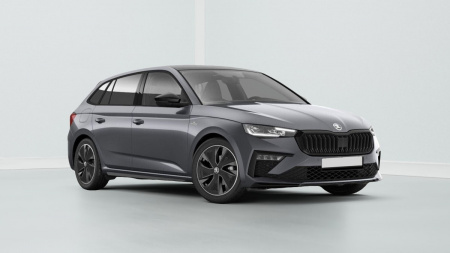 368395_p2 - SKODA - SCALA - 2025