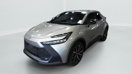 368550_p2 - TOYOTA - C HR - 2025