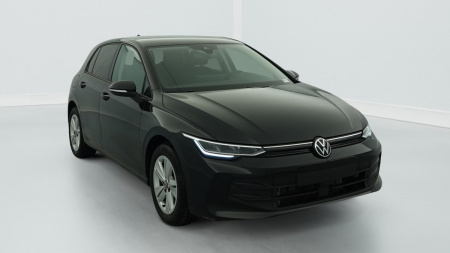 364675_p2 - VOLKSWAGEN - GOLF - 2024
