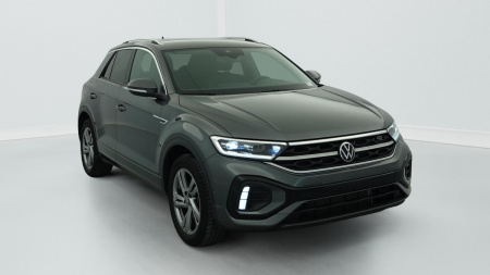 359652_p2 - VOLKSWAGEN - T ROC - 2023