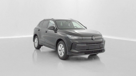 368080_p2 - VOLKSWAGEN - TIGUAN - 2025