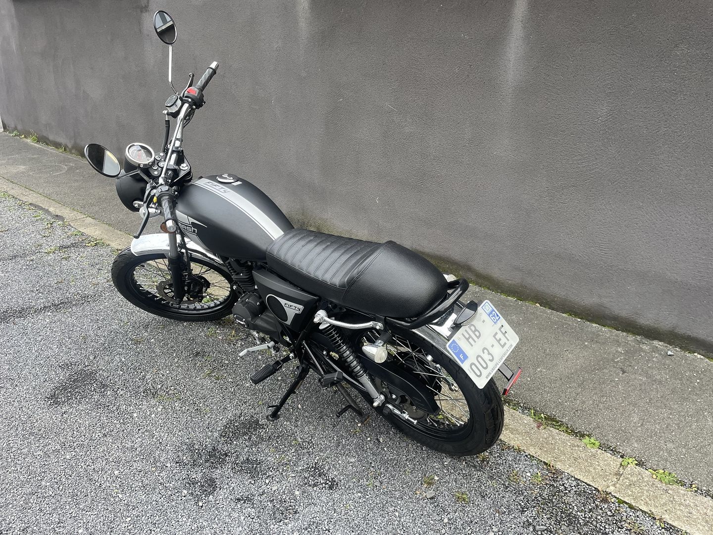 53039549 - MASH - FIFTY - 2025 - photo 3