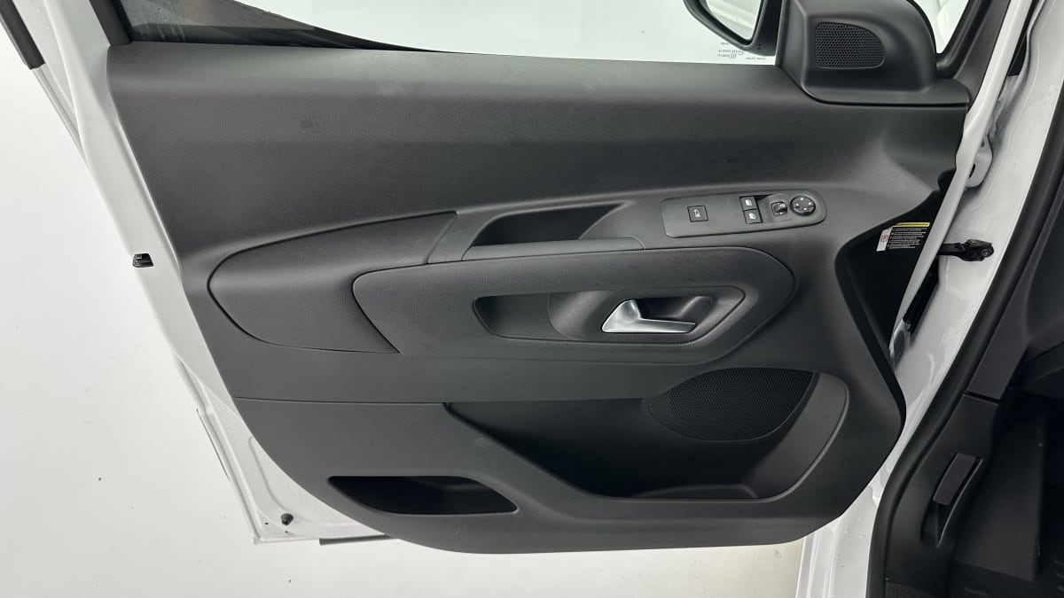 364237_p2 - CITROEN - BERLINGO - 2025 - photo 10