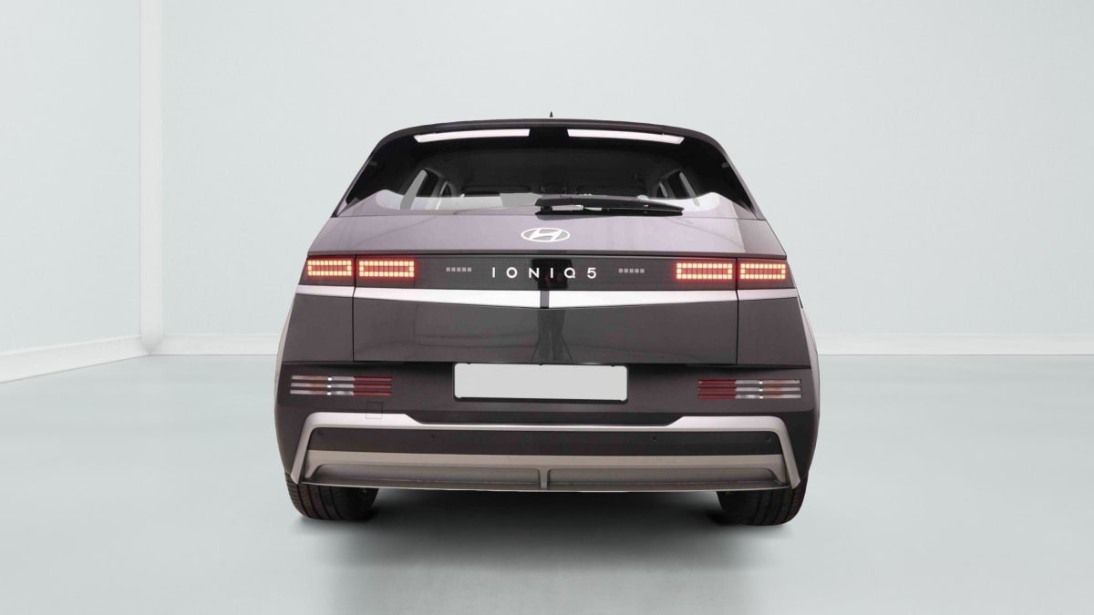 367753_p2 - HYUNDAI - IONIQ - 2025 - photo 5