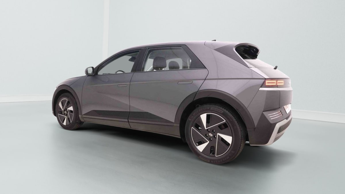 367753_p2 - HYUNDAI - IONIQ - 2025 - photo 3