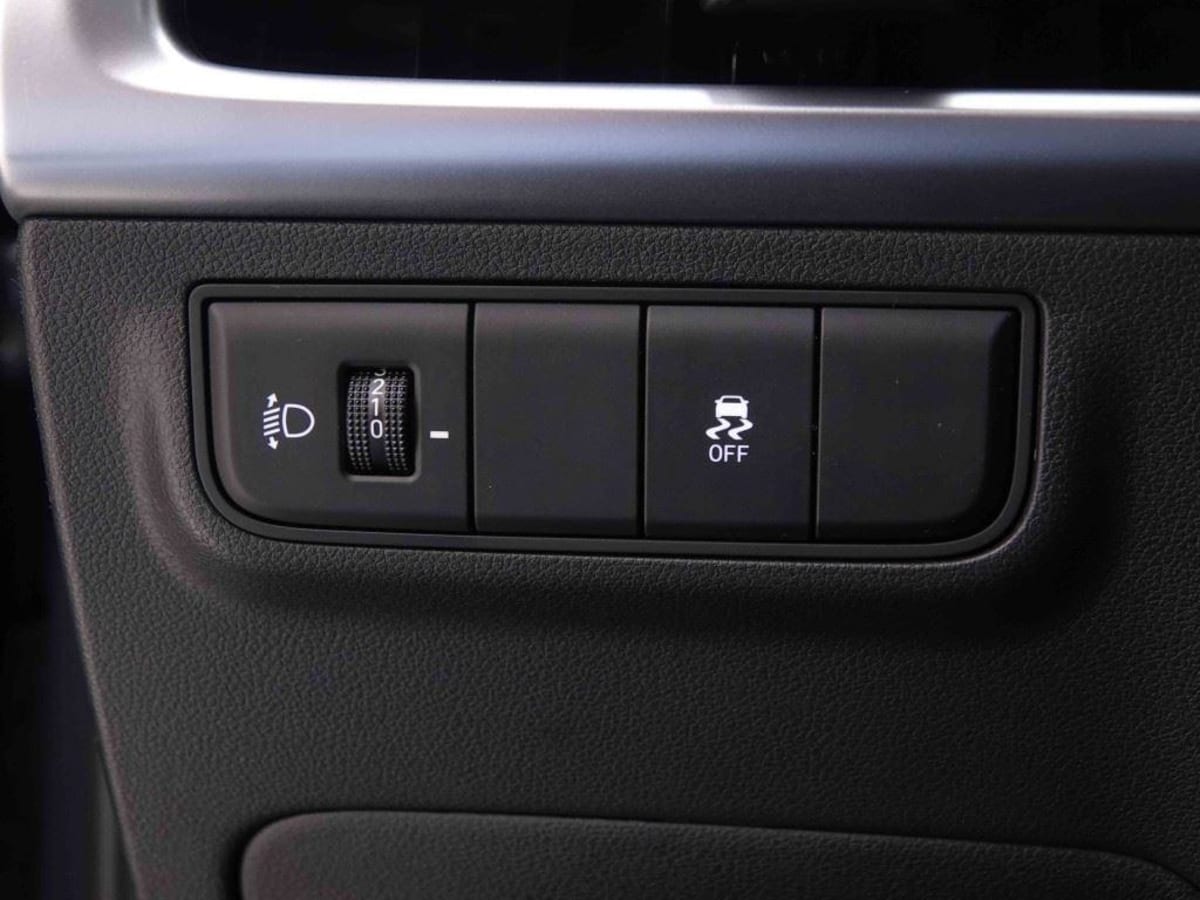 368411_p2 - HYUNDAI - TUCSON - 2025 - photo 9