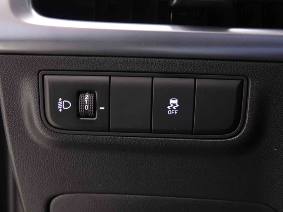 368412_p2 - HYUNDAI - TUCSON - 2025 - photo 9