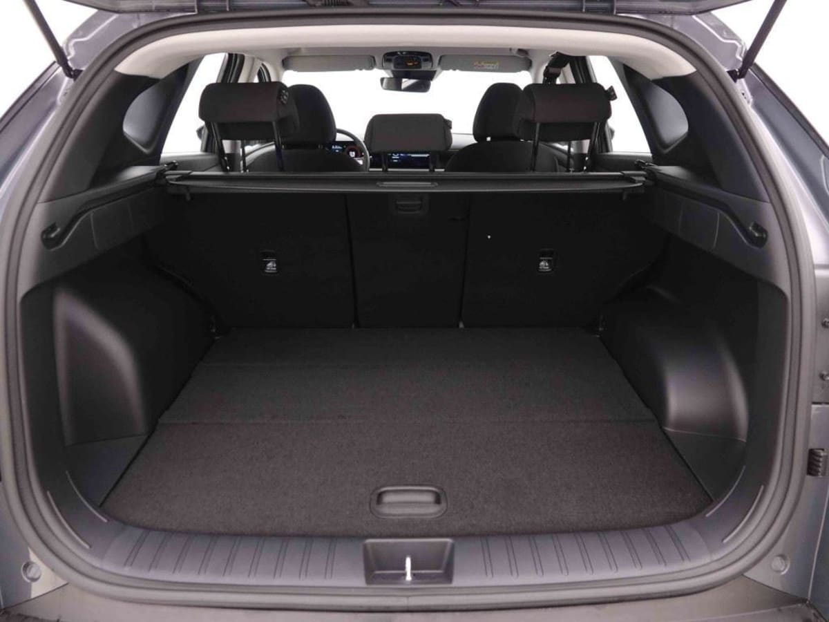 368411_p2 - HYUNDAI - TUCSON - 2025 - photo 6