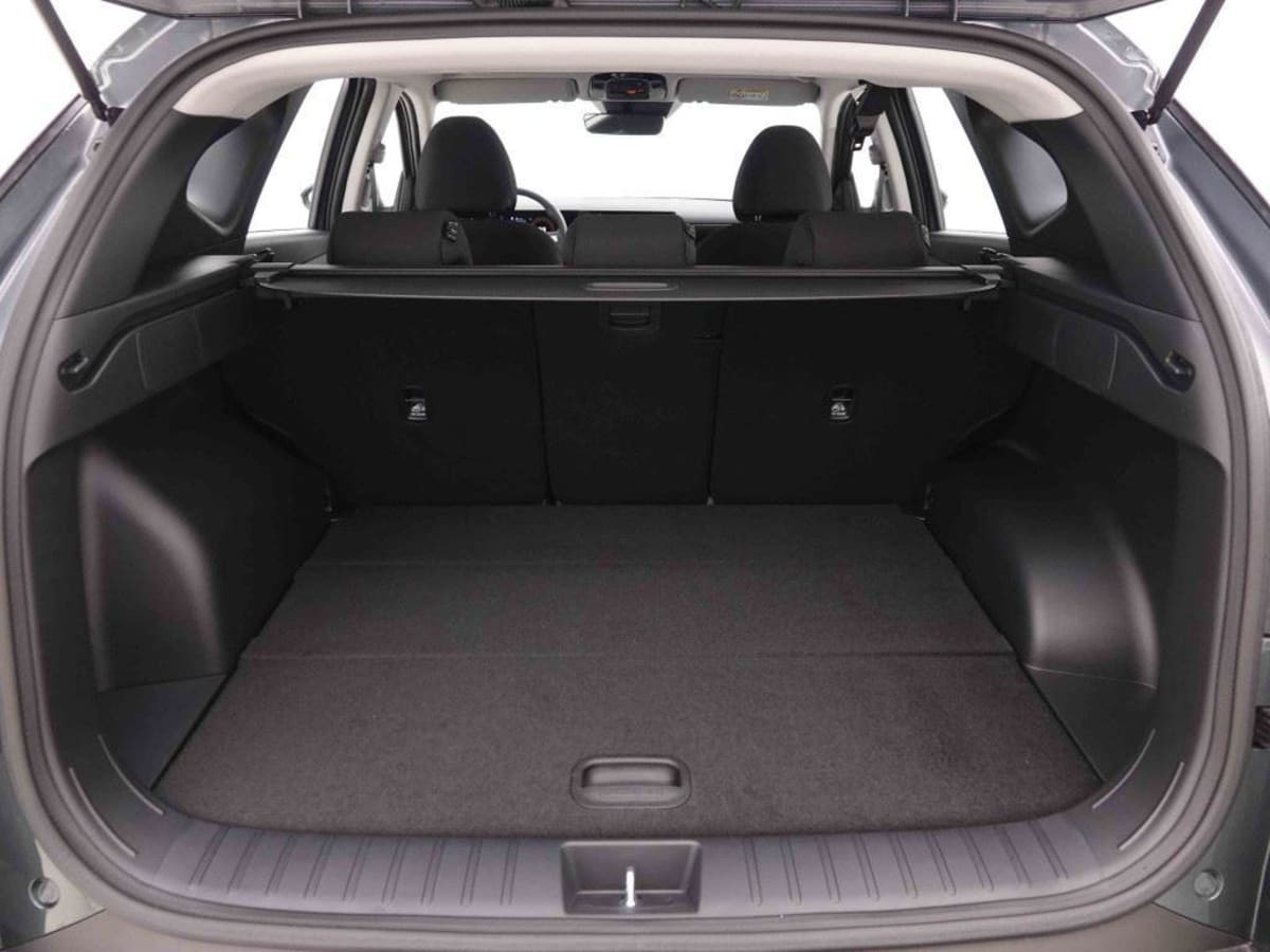 368412_p2 - HYUNDAI - TUCSON - 2025 - photo 6