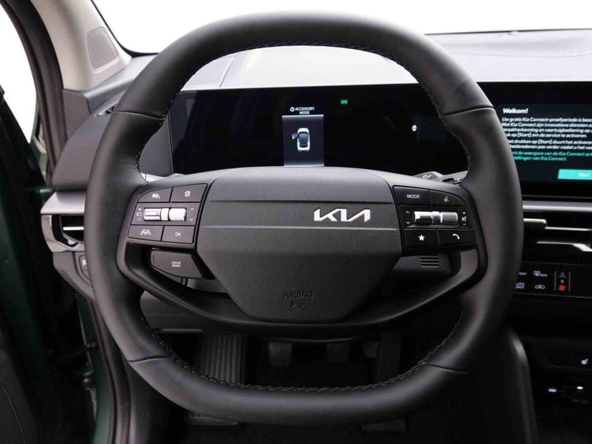 367131_p2 - KIA - SPORTAGE - 2025 - photo 7