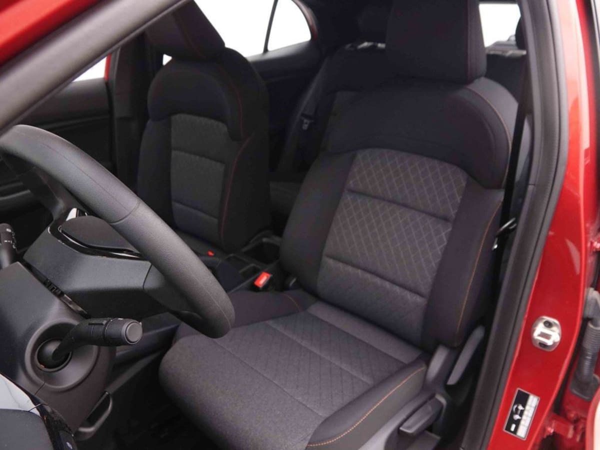 366842_p2 - MG - MG3 - 2025 - photo 7