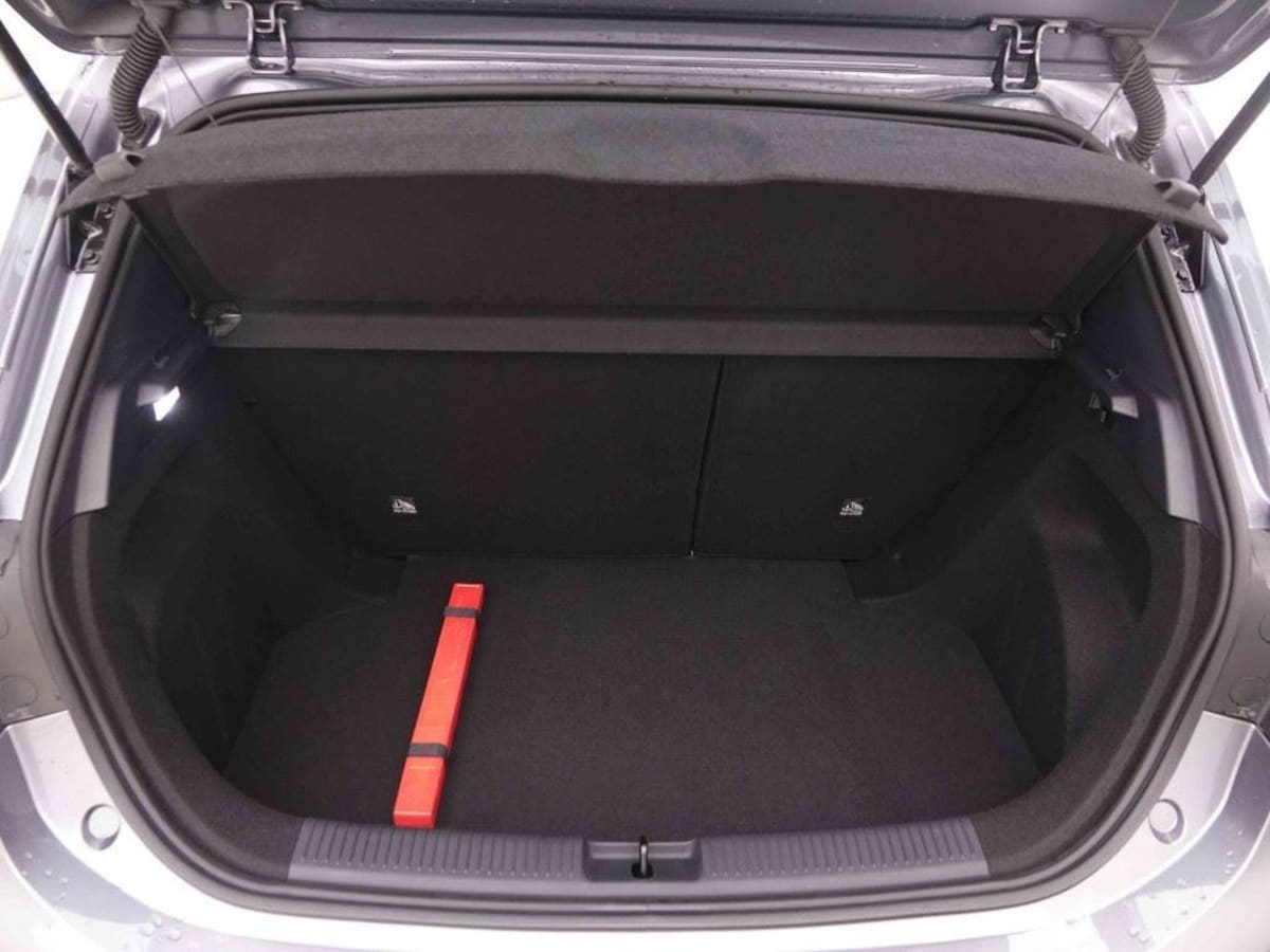 366345_p2 - MG - MG3 - 2025 - photo 6