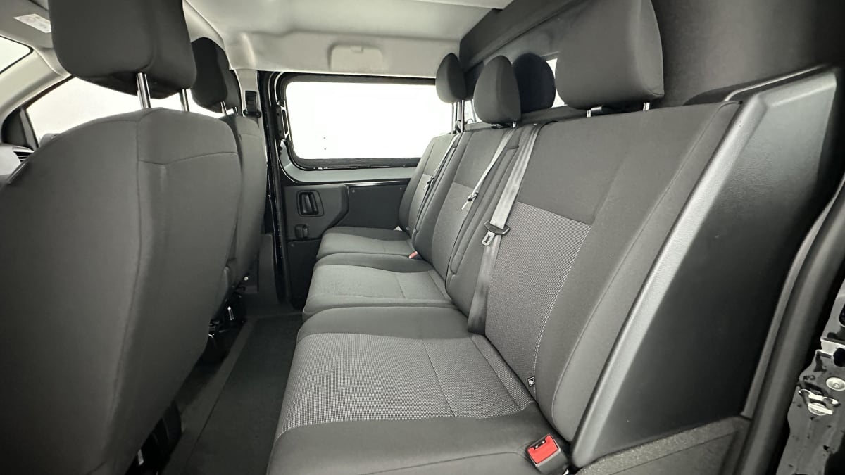 367801_p2 - PEUGEOT - EXPERT CA - 2025 - photo 8