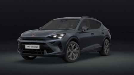 47017_p28 - CUPRA - FORMENTOR - 2025
