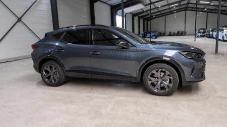 47019_p28 - CUPRA - FORMENTOR - 2025