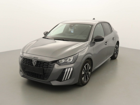 O201314_p3 - PEUGEOT - 208 - 2024