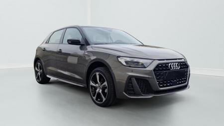 368713_p2 - AUDI - A1 - 2025