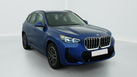 357086_p2 - BMW - X1 - 2025