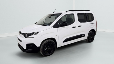 370257_p2 - CITROEN - BERLINGO - 2024