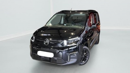370576_p2 - CITROEN - BERLINGO - 2024