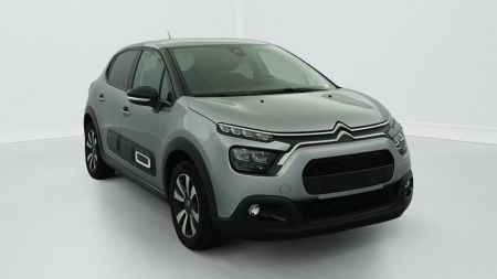 357727_p2 - CITROEN - C3 - 2024