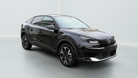 371613_p2 - CITROEN - C4 - 2025