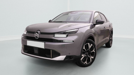 371204_p2 - CITROEN - C4 - 2025